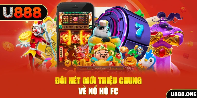 mcw67 bắn cá au88