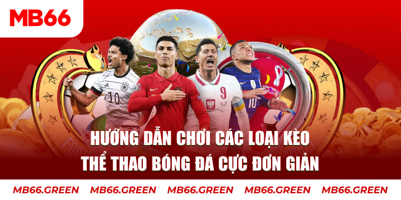 mcw67 đăng nhập phỏm rút tiền nhanh