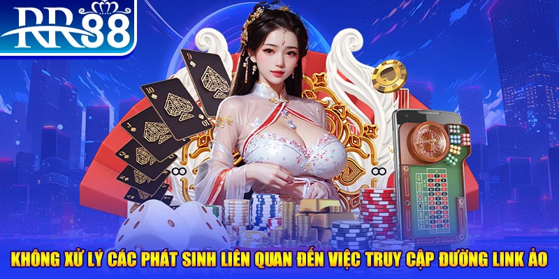 mcw67 bắn cá h5 đổi thưởng