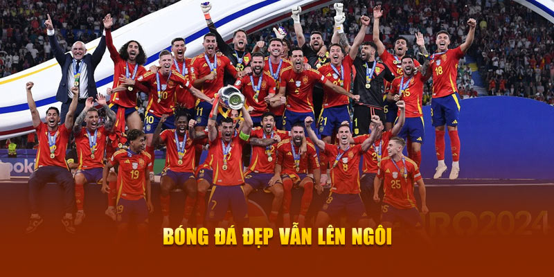 mcw67 đăng nhập tiến lên miền nam
