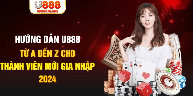 mcw67 xổ số phú yên