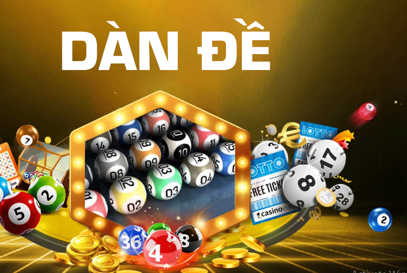 mcw67 tải game xếp bài về máy tính