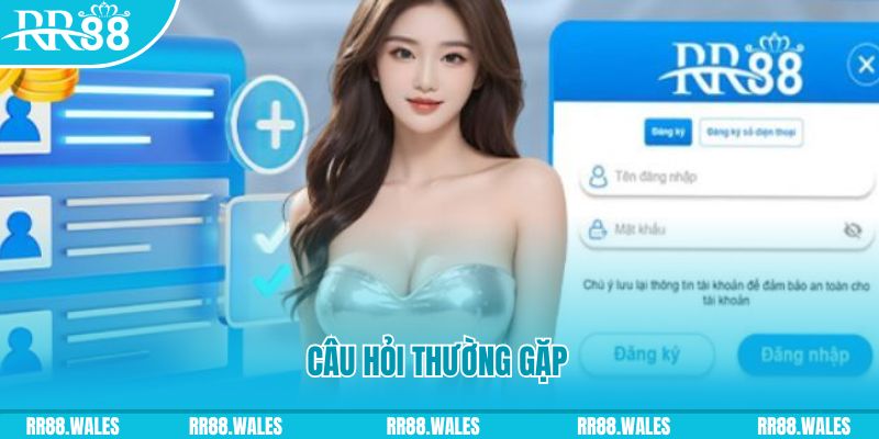 mcw67 tool ai nổ hũ
