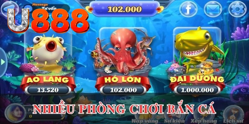 mcw67 tai game danh bai tien len mien nam ve may tinh