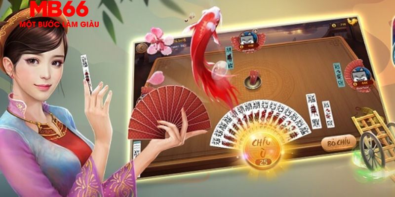 mcw67 kết quả xổ số kiến thiết miền bắc