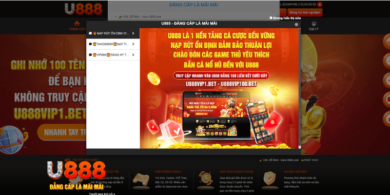 mcw67 trực tiếp đá gà c3