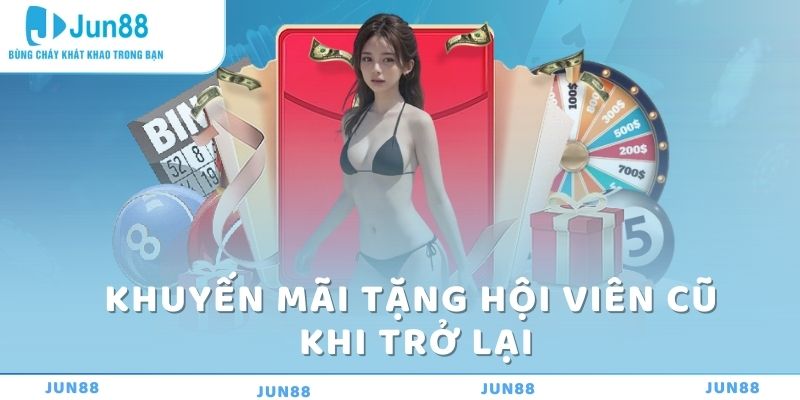 mcw67 long bảo trong baccarat là gì