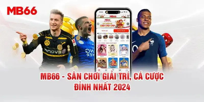 mcw67 tải game bài may club