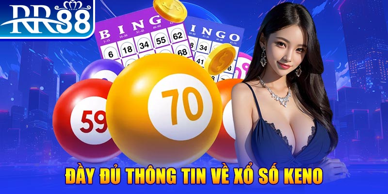 mcw67 dự đoán xổ số miền nam