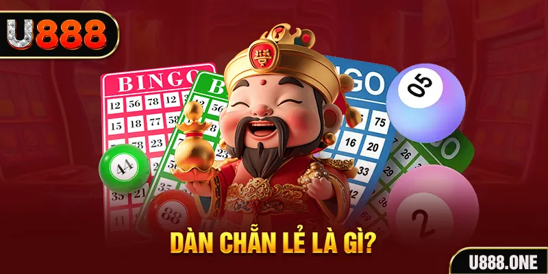 mcw67 ﻿đăng nhập lô đề uy tín