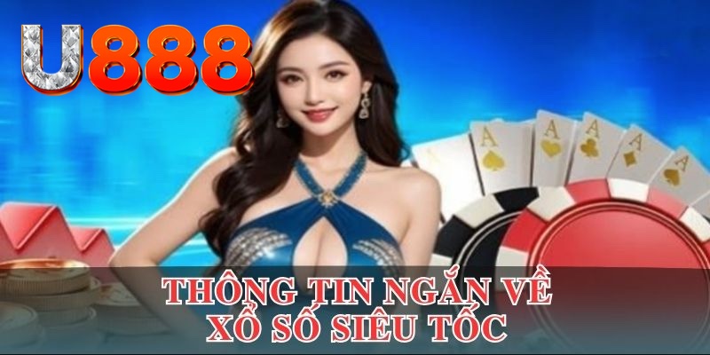mcw67 đăng nhập liêng mới nhất