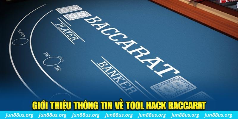 mcw67 tai game danh bai mien phi ve may tinh