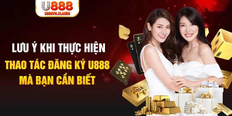 mcw67 nổ hủ máy bay