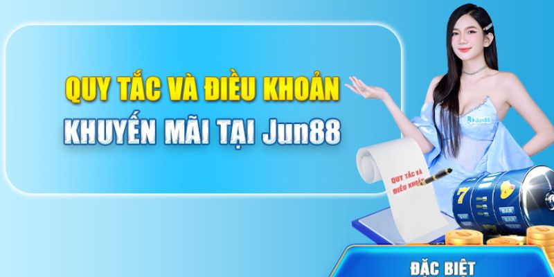mcw67 gà chọi hoà phong