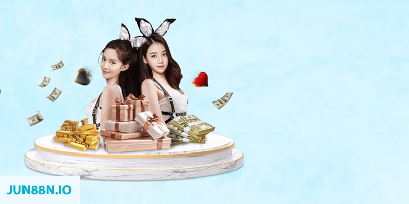 mcw67 đăng nhập poker