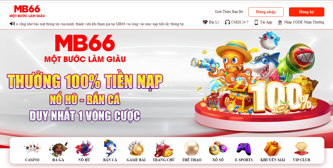 mcw67 ÁT CHỦ BÀI GIÀNH LẤY ZHUANG NIUNIU ( XEM 4 LÁ )