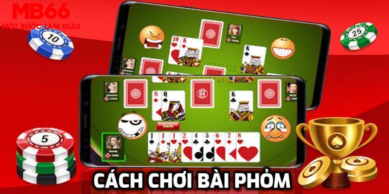 mcw67 xổ số hôm qua