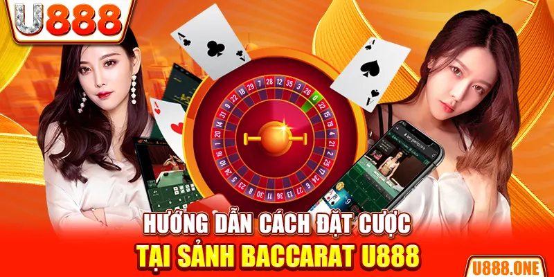 mcw67 đăng nhập mậu binh rút tiền nhanh
