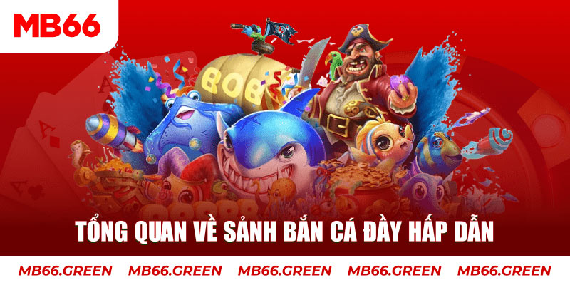 mcw67 đăng nhập lô đề