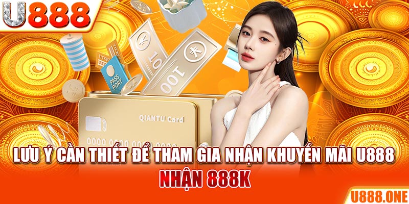 mcw67 đăng nhập sòng bạc 2025