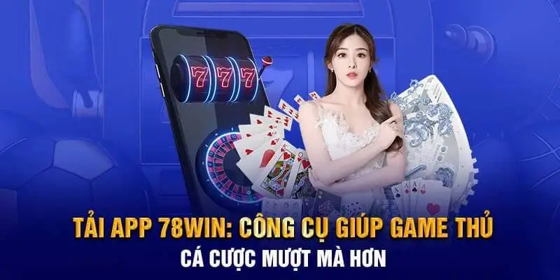 mcw67 BG Bắn cá