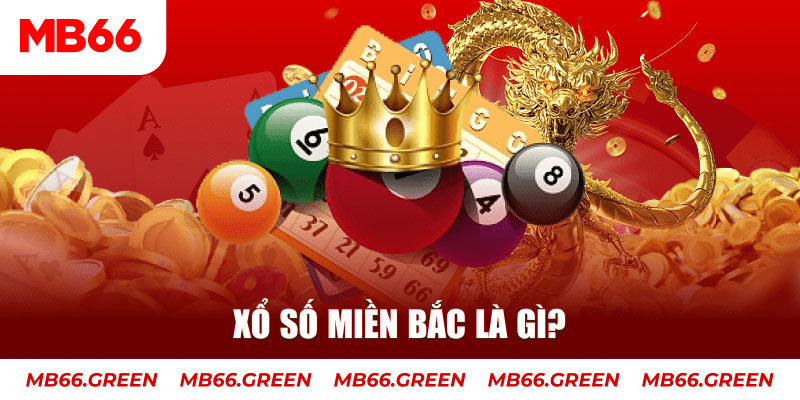 mcw67 đăng nhập lô đề live