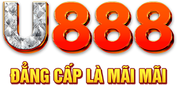 mcw67 xổ số miền bắc thứ sáu