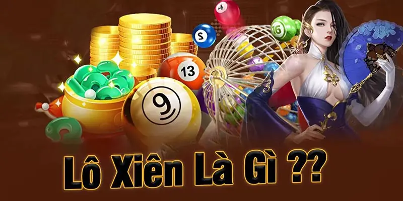 mcw67 nổ hũ neko may mắn