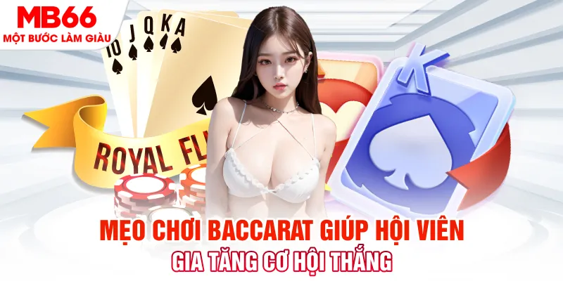 mcw67 Phi Đội Ưu Tú