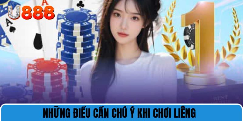 mcw67 xổ số thứ tư