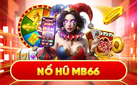 mcw67 nỗ hủ là gì