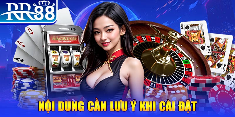 mcw67 đăng nhập sòng bạc miễn phí