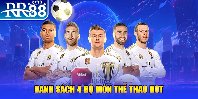 mcw67 kết quả xổ số