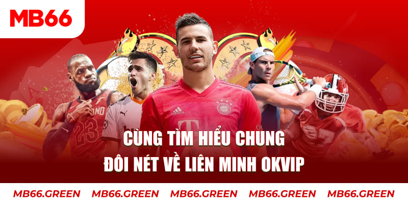 mcw67 khi nào thì nổ hũ tài xỉu
