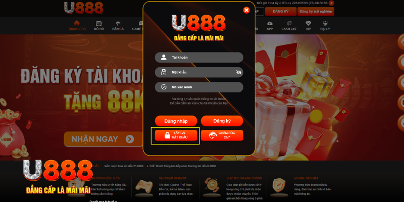 mcw67 đăng nhập phỏm live