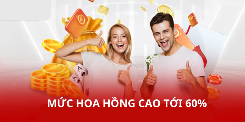 mcw67 BG Trực Tuyến