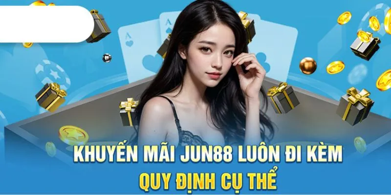 mcw67 xổ số miền nam ba đài
