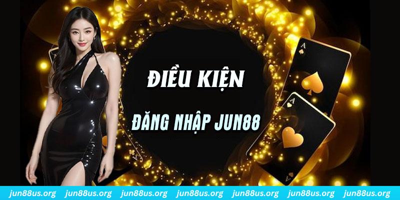 mcw67 người chia bài trong casino gọi là gì