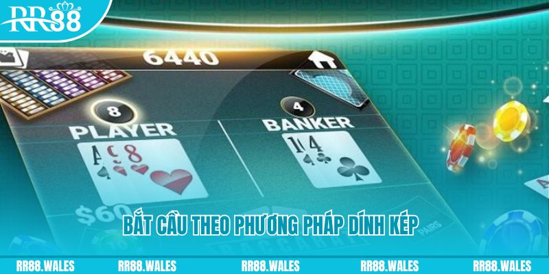 mcw67 đăng nhập roulette rút tiền nhanh
