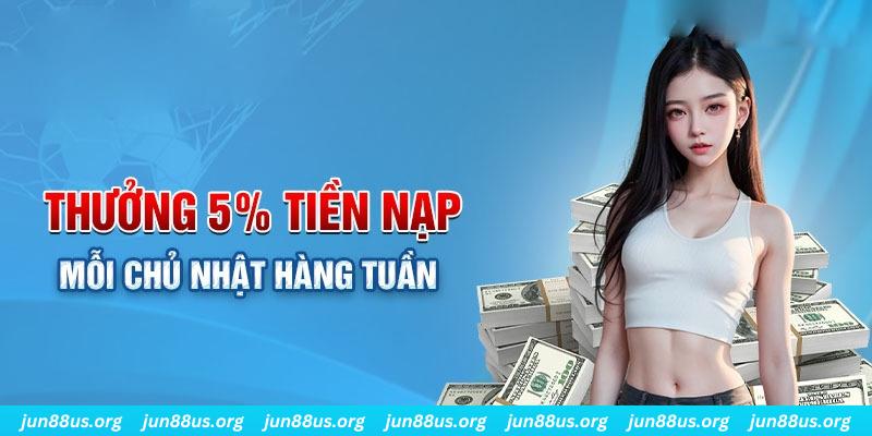 mcw67 xổ số tiền giang
