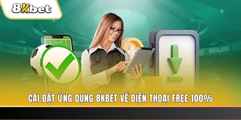 mcw67 xổ số miền bắc hàng ngày