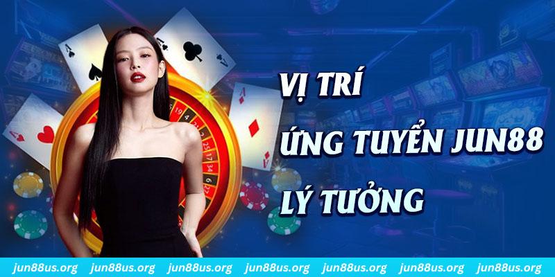 mcw67 what is a casino comp program