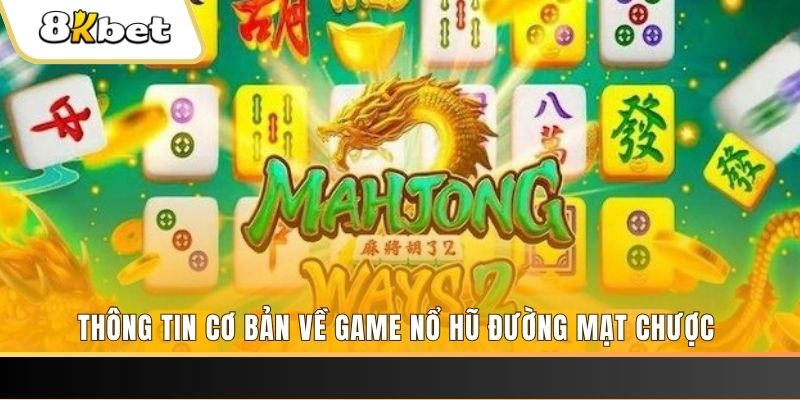 mcw67 truc tiep da ga