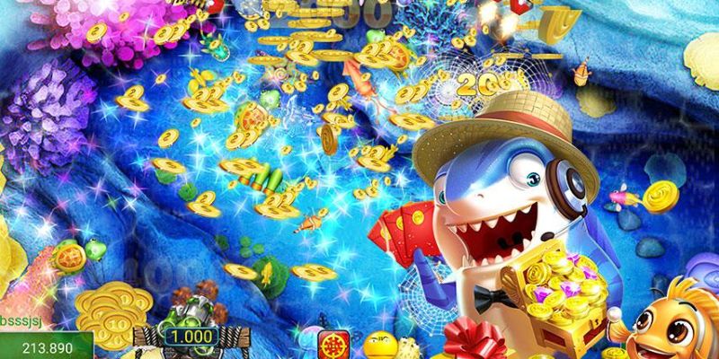 mcw67 cá cược thể thao trực tuyến kto