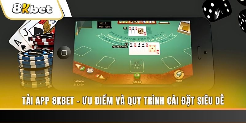 mcw67 chổi lông gà