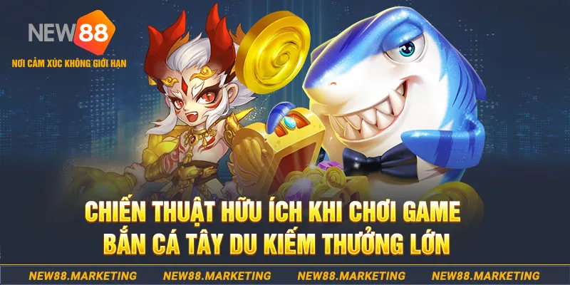 mcw67 slot chó may mắn bigboss
