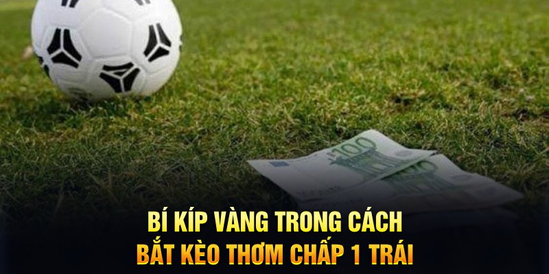 mcw67 xổ số thứ tư hàng tuần