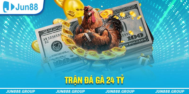 mcw67 trực tiếp đá gà