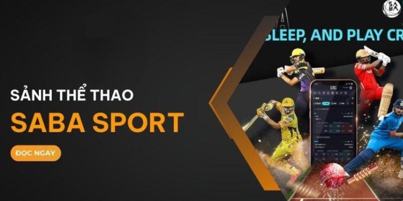 mcw67 cá cược online bị phạt như thế nào