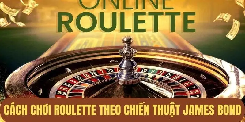 mcw67 đăng nhập poker rút tiền nhanh